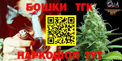 гидропоника Новокубанск